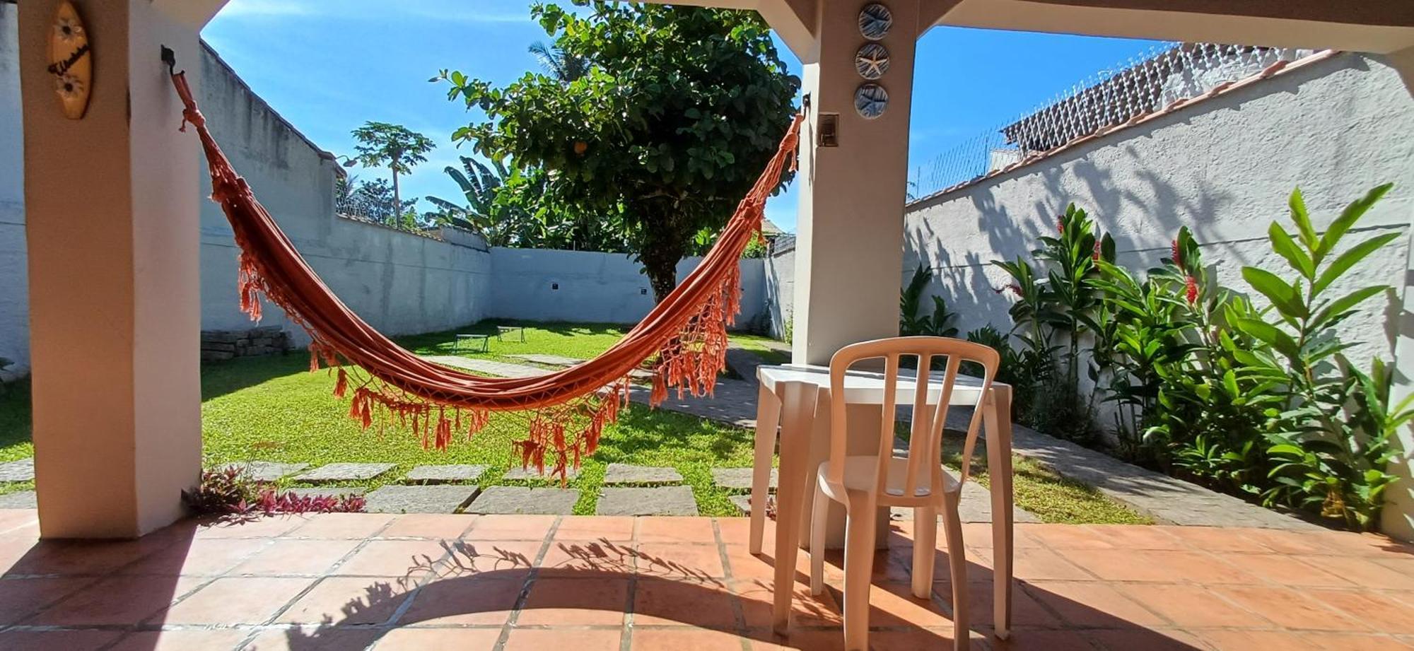 Casa Temporada Com Vagas Na Garagem Check-in E Check-out Flexiveis Casa de férias
