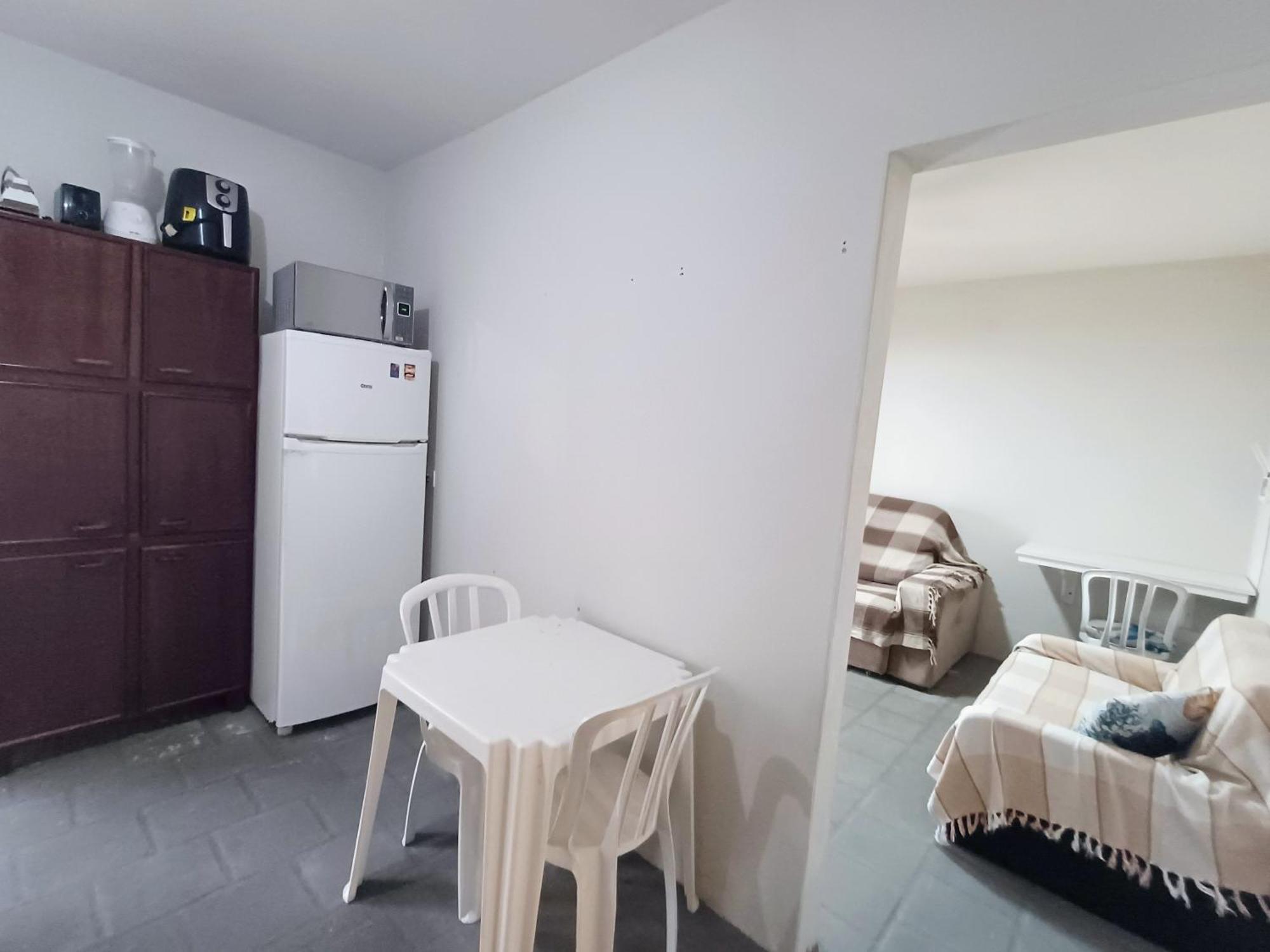 Casa Temporada Com Vagas Na Garagem Check-in E Check-out Flexiveis Casa de férias Ubatuba